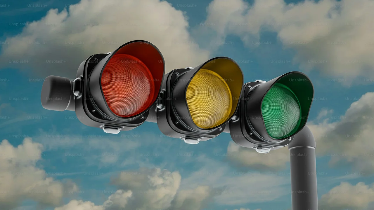 pork chops with cream sauce